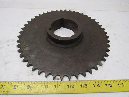 Browning TLB 548 Sprocket Taper Lock Bushing 2012 48 Tooth