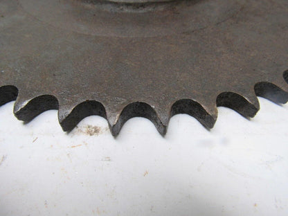 Browning TLB 548 Sprocket Taper Lock Bushing 2012 48 Tooth