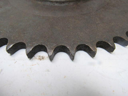 Browning TLB 548 Sprocket Taper Lock Bushing 2012 48 Tooth