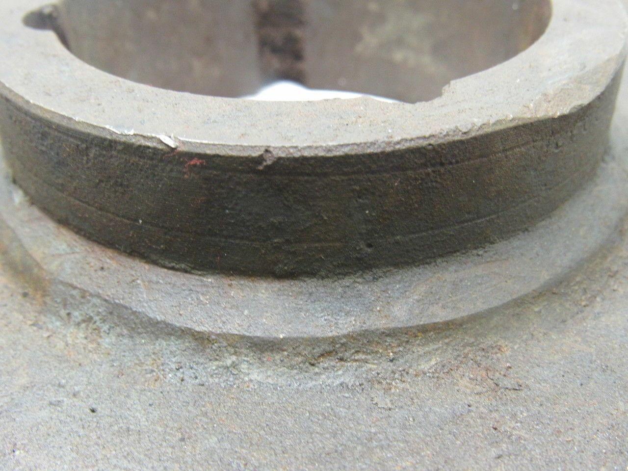 Browning TLB 548 Sprocket Taper Lock Bushing 2012 48 Tooth