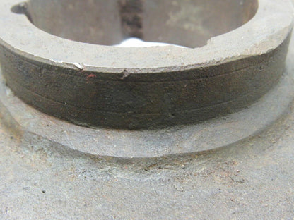 Browning TLB 548 Sprocket Taper Lock Bushing 2012 48 Tooth