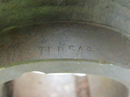 Browning TLB 548 Sprocket Taper Lock Bushing 2012 48 Tooth