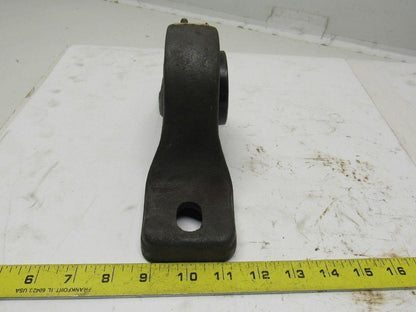 LINK BELT BEARING P2 321 1-5/16" Pillow Block Bearing