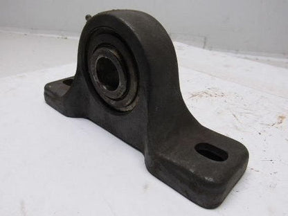 LINK BELT BEARING P2 321 1-5/16" Pillow Block Bearing