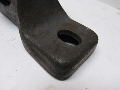 LINK BELT BEARING P2 321 1-5/16" Pillow Block Bearing
