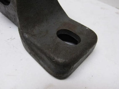 LINK BELT BEARING P2 321 1-5/16" Pillow Block Bearing