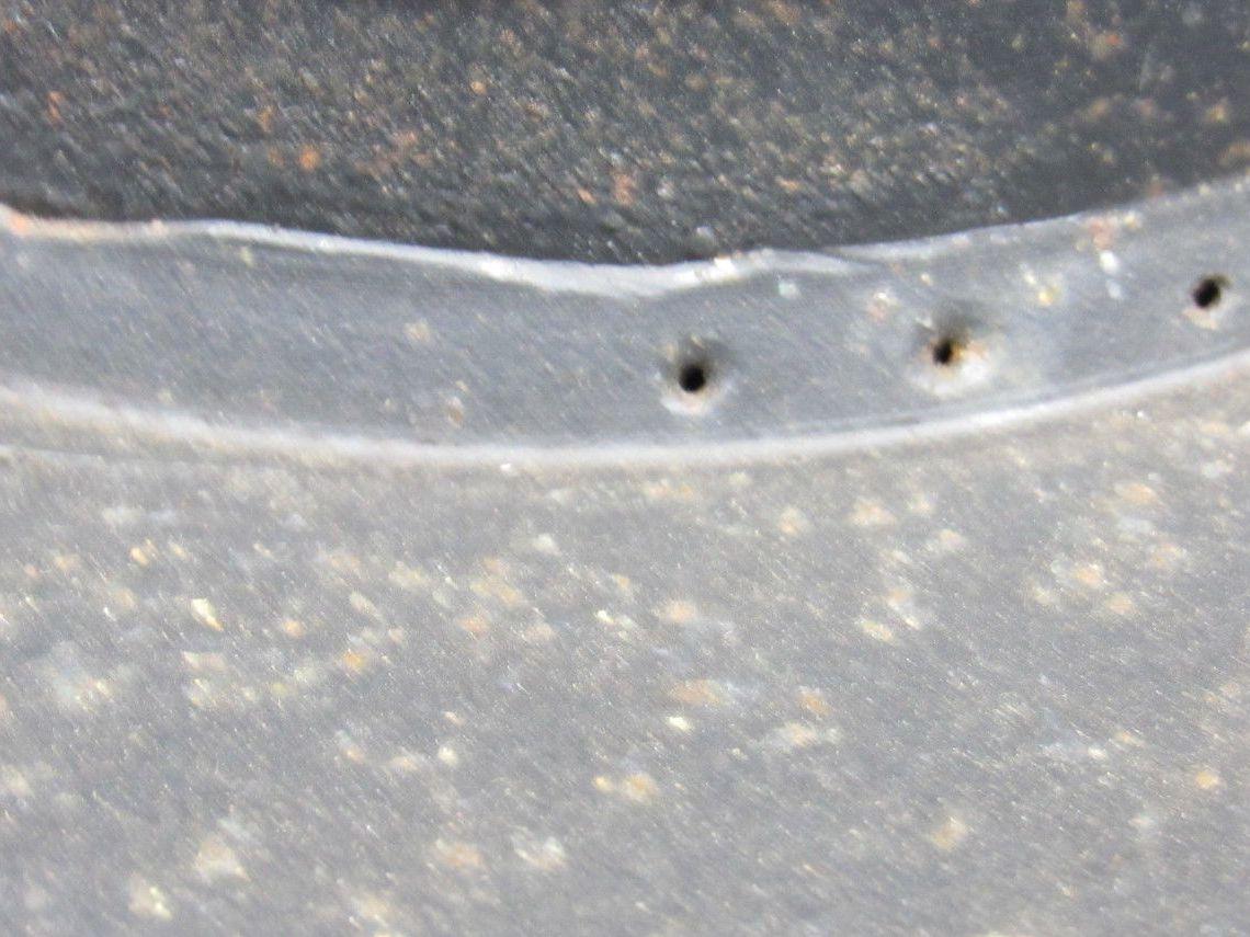 Martin 140B33H #140 Single Row Sprocket 1-1/2" Bore to Size 33 Tooth