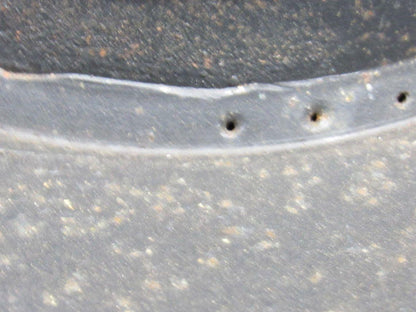 Martin 140B33H #140 Single Row Sprocket 1-1/2" Bore to Size 33 Tooth