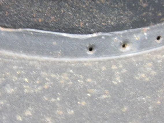 Martin 140B33H #140 Single Row Sprocket 1-1/2" Bore to Size 33 Tooth