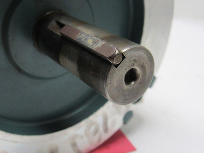 Reliance Electric B78J8672M-PW 1/2HP 3PH 230/460V 1725RPM  Electric Motor