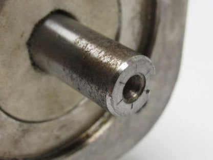 Dodge Tigear A133B050N000LK Gear Box Speed Reducer 5:1 Ratio
