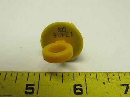 Perma Lubricator Activating Activator Screw Yellow 1 Month Dispensing 10/pack
