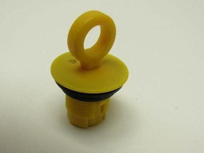 Perma Lubricator Activating Activator Screw Yellow 1 Month Dispensing 10/pack