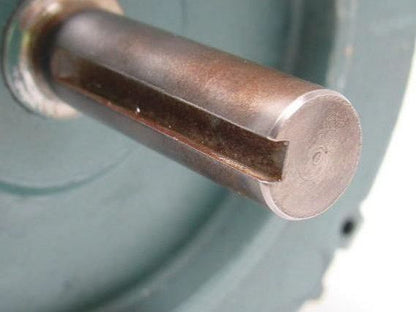 Reliance Electric P56J2437M-TX 1HP 3PH 208-230/460V 1725RPM Motor