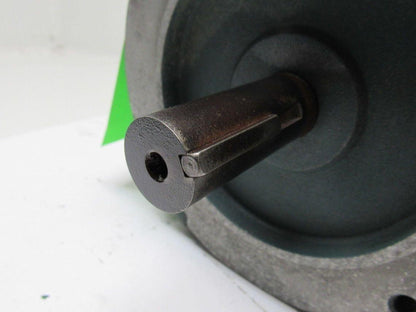 Reliance Electric B78J8672M-VW 3/4HP 230/460V 1750RPM Hazardous Electric Motor