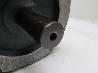 Reliance Electric B78J8672M-VW 3/4HP 230/460V 1750RPM Hazardous Electric Motor