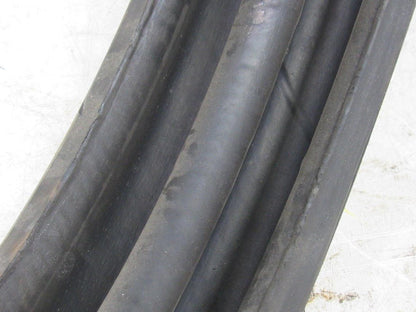 Firestone W01-358-7231 Large Industrial Bellows Air Spring