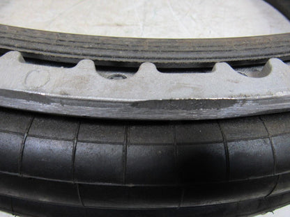 Firestone W01-358-7231 Large Industrial Bellows Air Spring