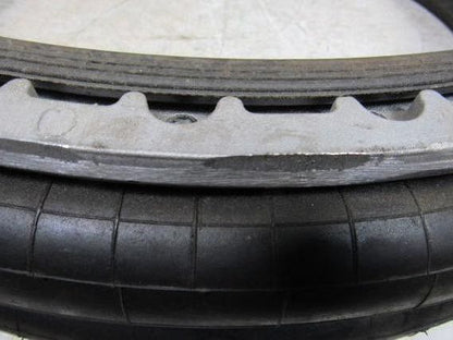 Firestone W01-358-7231 Large Industrial Bellows Air Spring