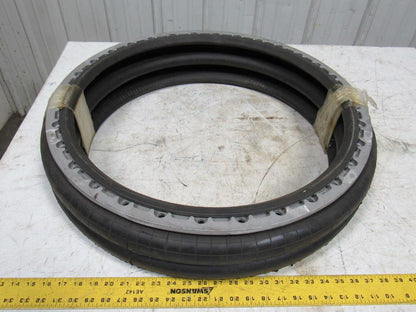 Firestone W01-358-7231 Large Industrial Bellows Air Spring