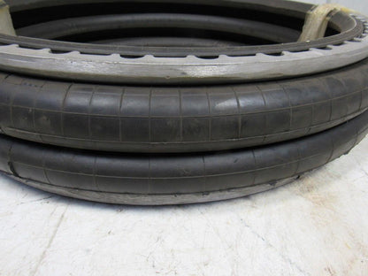Firestone W01-358-7231 Large Industrial Bellows Air Spring