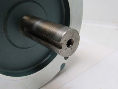 Reliance Electric B79J3055M-WY 1HP 3PH 230/460V 1730RPM Hazardous Motor