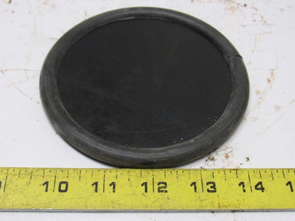 SKF EPR 14 End Plug