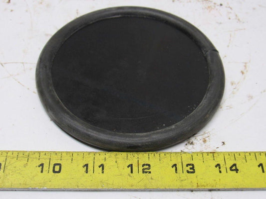 SKF EPR 14 End Plug