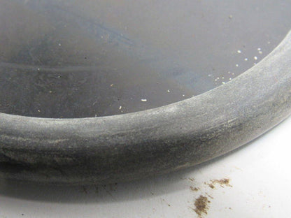 SKF EPR 14 End Plug