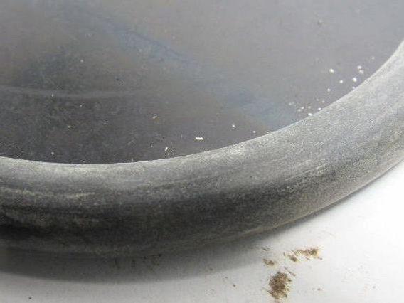 SKF EPR 14 End Plug