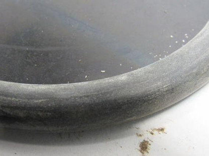 SKF EPR 14 End Plug