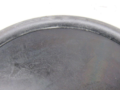 SKF EPR 14 End Plug