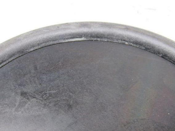 SKF EPR 14 End Plug