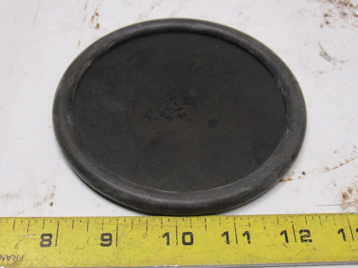 SKF EPR 14 End Plug