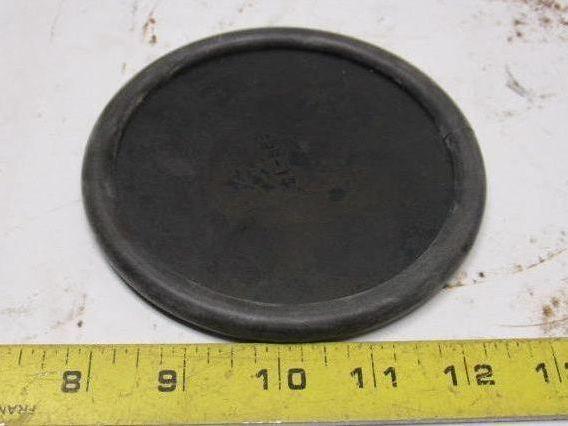 SKF EPR 14 End Plug