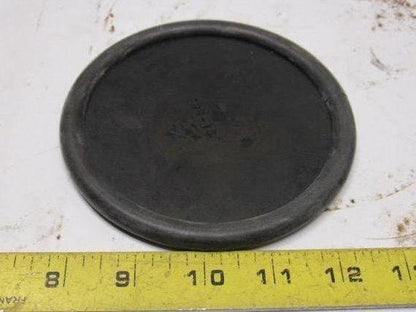 SKF EPR 14 End Plug