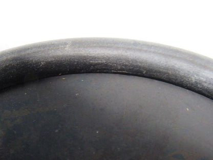 SKF EPR 14 End Plug