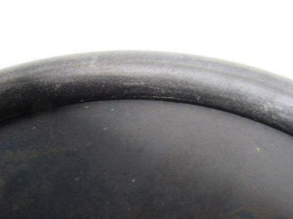 SKF EPR 14 End Plug