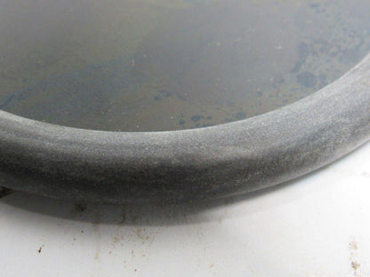 SKF EPR 14 End Plug