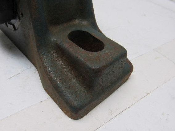 Rex Rexnord MZP-5207 Self Aligning Pillow Block Bearing 2-7/16" ID