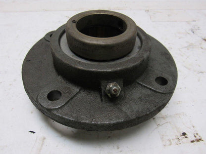 Browning FC900 X 1-3/4 Tapered Roller Bearing Flange Cartridge Eccentric Lock