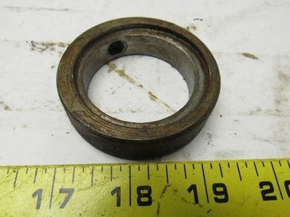Timken FC900 X 1-3/4" Tapered Roller Bearing Flange Cartridge Eccentric Lock