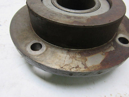 Timken FC900 X 1-3/4" Tapered Roller Bearing Flange Cartridge Eccentric Lock