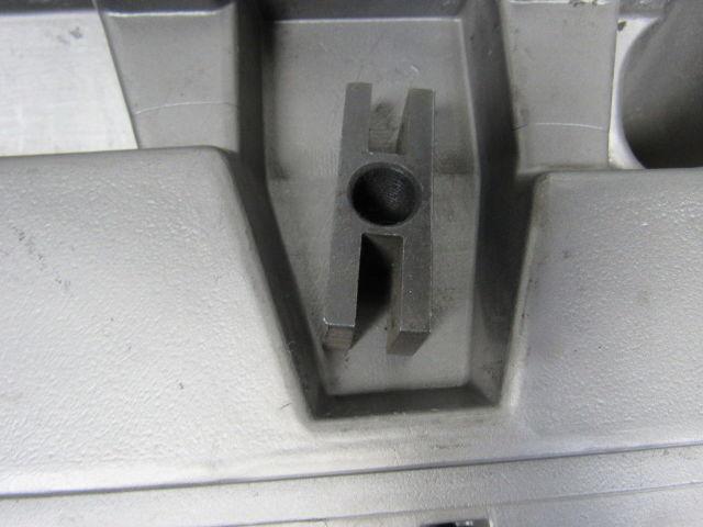 Power Team 1181 Slide Hammer Kit Some Parts Missing