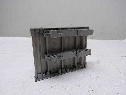 DVT Vision Sensor 500 600 Series I/O Module Box SIS-CON
