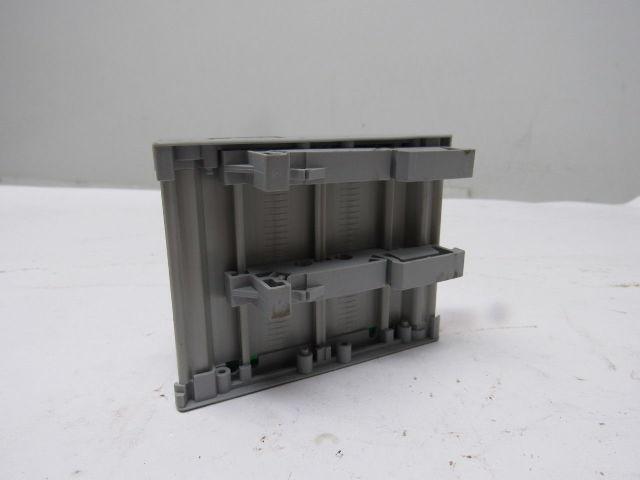 DVT Vision Sensor 500 600 Series I/O Module Box SIS-CON