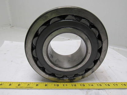 Torrington 22320W33 Spherical Roller Bearing USA