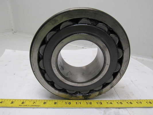 Torrington 22320W33 Spherical Roller Bearing USA