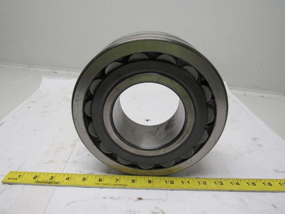 Torrington 22320W33 Spherical Roller Bearing USA