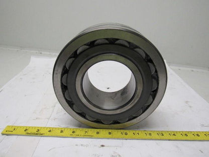 Torrington 22320W33 Spherical Roller Bearing USA